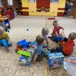 phoca_thumb_m_prvn dny v m krteci 18 Fotogalerie